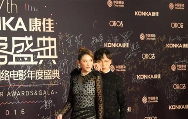 图片说明