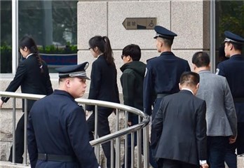 图片说明