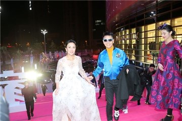 图片说明