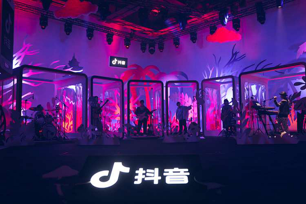 1630283787941447.png 图片1.png