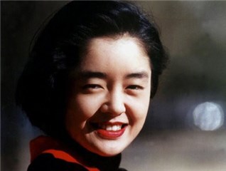 韩52岁女星李智恩独居家中去世  曾是韩女扮男装的元祖