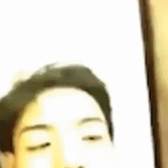 丁真吸烟视频曝光工作室发文道歉:公众人物需注意影响力