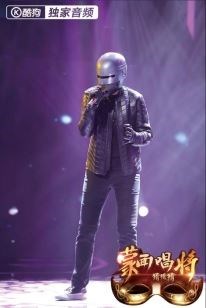 图片说明