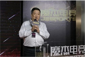 图片说明