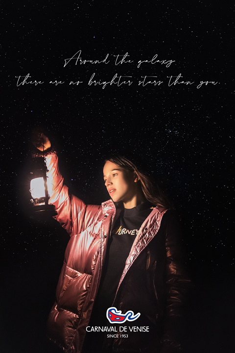 1605695399387474.png 图片7.png
