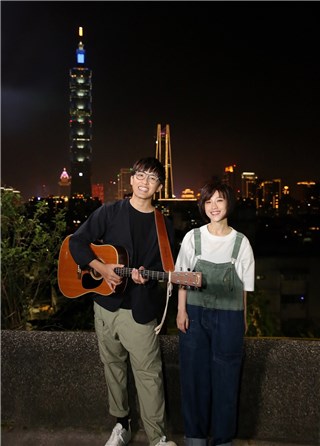 你现在过得好吗？棉花糖回归力作 献给〈亲爱的朋友〉MV今首播