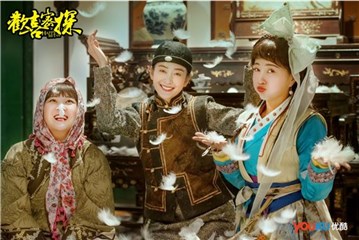 图片说明