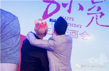 图片说明