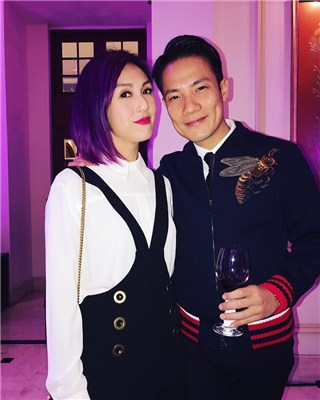 图片说明