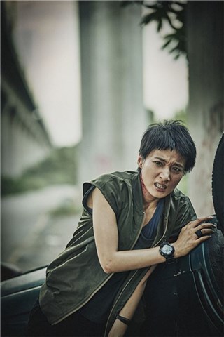 图片说明