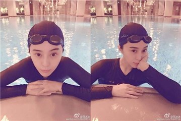 图片说明