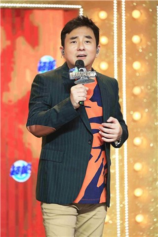 图片说明
