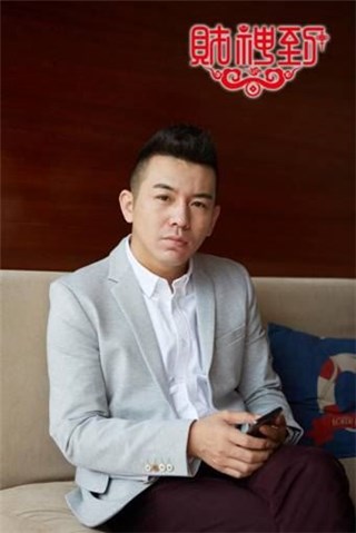 图片说明