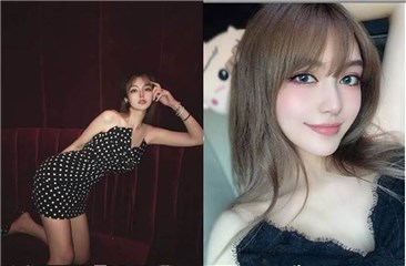 呛恺乐？周扬青IG首吐近况！一个符号引联想