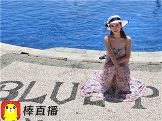 乐乐