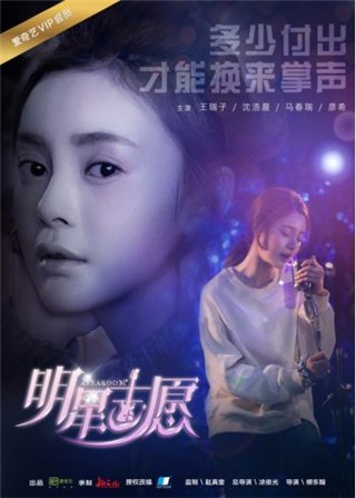 图片说明
