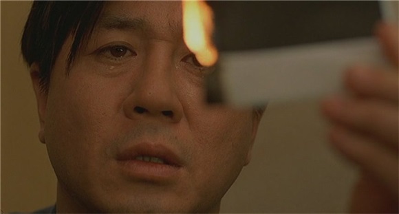 电影教你,还可以这样惩治劈腿男