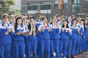什麽?社团活动缺赞助还没有宣传管道?