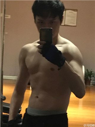 图片说明